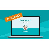 Webinar
