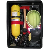 Kit de 2 intervencin