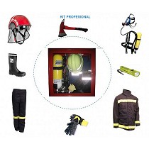 Kit de 2 intervencin