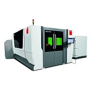 Corte por lser de fibra ptica