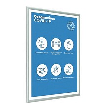 Portapsters para informacin