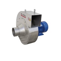 Aspirador de escobajos