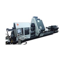 Tornos de laminar de 3 y 4 rodillos