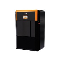 Impresora 3D de alta produccin