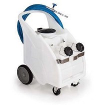 Generadores de espuma 2 productos en lnea