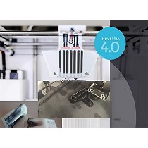 Servicios de impresin 3D