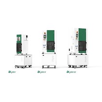 Sistema automatizado de pulido dental