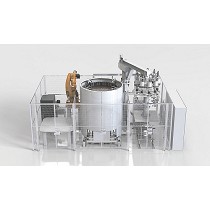 Solucin de pulido modular