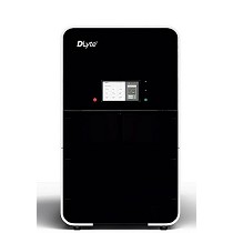 Mquina de acabado de superficies