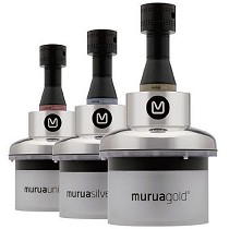 Sistema de esmerilado y pulido