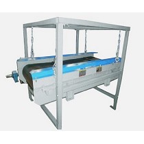 Imn superior autolimpiante