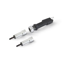 Aparatos de colocacin elctricos