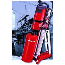 Sistema de perforacin