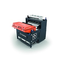 Sistemas de clasificacin basado en sensores