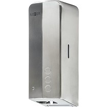 Dosificador automtico