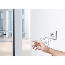 Sensor de proximidad