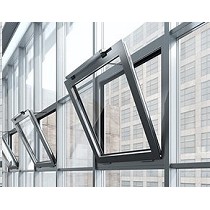 Motor de cadena universal