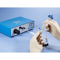 Dispensadores de fluidos