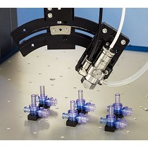 Vlvula de pulverizacin