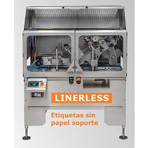 Sistemas de etiquetado