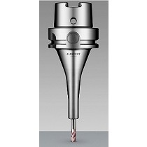 Portapinzas de alta precisin