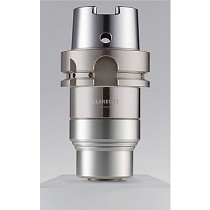 Portapinzas de alta precisin