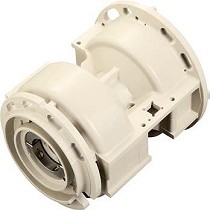 Plsticos de ingeniera