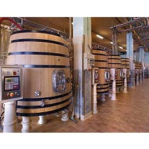 Sistema automtico de remontado