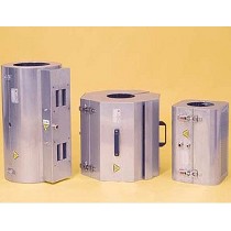 Resistencias para inyectoras y otros equipos