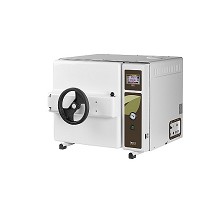 Autoclave de conservas para investigaci�n de 22 a 79 litros