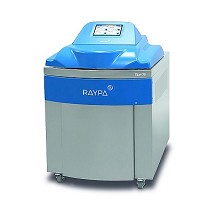 Autoclave inteligente