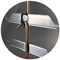 Sistemas rpidos de suspensin