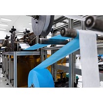 Lnea de produccin automtica