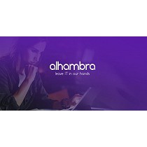 Soluciones para el trabajo remoto