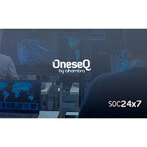 Cibersoluciones para el teletrabajo