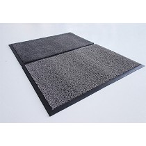 Alfombras desinfectantes