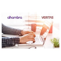 Soluciones de backup