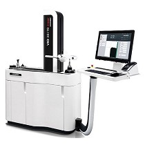 Mquina de medicin de herramientas