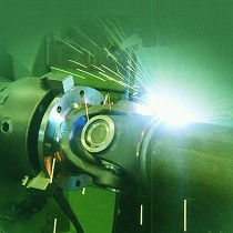 Cardanes de transmisin