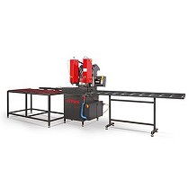 Atornillador completamente automtico