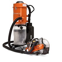 Cortadora porttil ligera