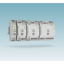 Fuentes de alimentacin