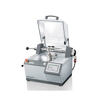 Cortadoras metalogrficas