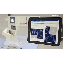 Juegos de productos digitales