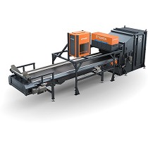 Sistemas de clasificacin basado en sensores