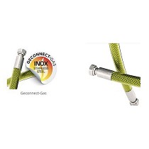 Conexiones flexibles