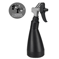 Pulverizador industrial