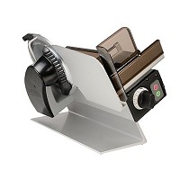 Cortadoras de embutidos