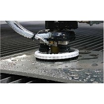 Sensor de colisiones