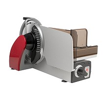 Cortadoras de embutidos